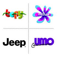 umo_1687667733